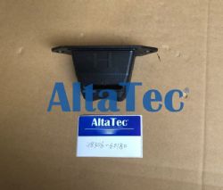 ALTATEC BUMPER FOR TOYOTA 48306-60180