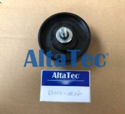 ALTATEC TENSIONER PULLEY FOR TOYOTA88440-0K060