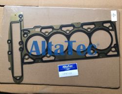 ALTATEC HEAD GASKET FOR GM 12597769