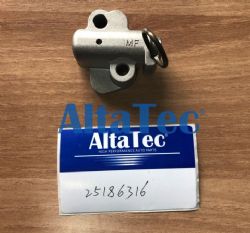 ALTATEC TENSIONER FOR CHEVROLET N300 25186316