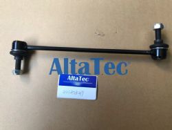 ALTATEC STABILIZER LINK FOR GM 42342547