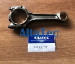 ALTATEC CONNECTING ROD FOR GM CHEVROLET CRUZE 55566598