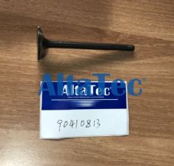 ALTATEC ENGINE VALVE FOR CHEVROLET DAEWOO 90410813