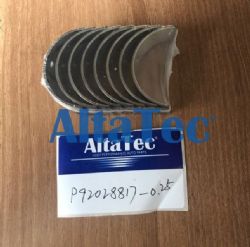 ALTATEC MAIN BEARING FOR CHERY CHEVROLET DAEWOO 92028817