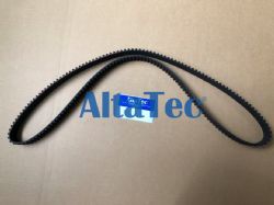 ALTATEC TIMING BELT FOR CHEVROLET 92065902