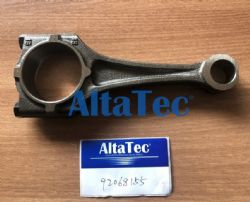 ALTATEC CONNECTING ROD FOR CHEVROLET CAPTIVA 92068155