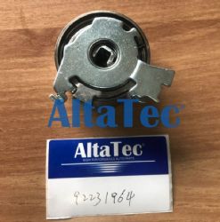 ALTATEC TENSIONER PULLEY FOR CHEVROLET DAEWOO 92231964