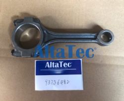 ALTATEC CONNECTING ROD FOR CHEVROLET NEW SAIL 93736482