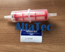 ALTATEC DIESEL FILTER FOR 30948