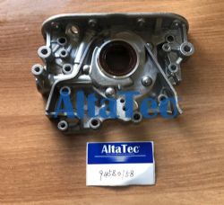 ALTATEC OIL PUMP FOR DAEWOO 94580158