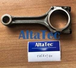 ALTATEC CONNECTING ROD FOR CHEVROLET DAEWOO 94580740