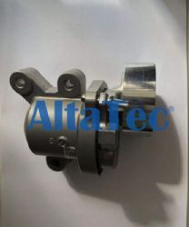 ALTATEC TENSIONER FOR MITSUBISHI 1345A069