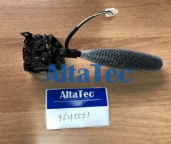 ALTATEC SIGNAL SWITCH FOR DAEWOO 96215551