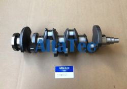 ALTATEC CRANKSHAFT FOR DAEWOO CHEVROLET 96348865