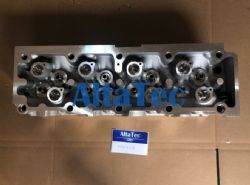 ALTATEC CYLINDER HEAD FOR CHEVROLET 96352174