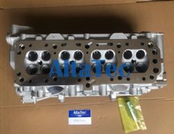 ALTATEC CYLINDER HEAD FOR GM 96446922 96389035 96378691