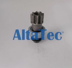 ALTATEC STARTER DRIVE FOR SUZUKI 31320-51A10