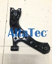 ALTATEC CONTROL ARM FOR TOYOTA 48068-F4010 48069-F4010