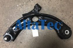 ALTATEC CONTROL ARM FOR D10E-34-300 D10E-34-350