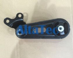 ALTATEC CONTROL ARM FOR MAZDA DG81-39-040