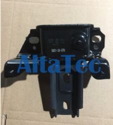 ALTATEC ENGINE MOUNT FOR MAZDA DG81-39-070 