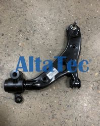 ALTATEC CONTROL ARM FOR MAZDA KB7W-34-350F KB7W-34-350F KB7W34300F KB7W34350F