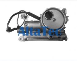 ALTATEC OIL PUMP FOR PEUGEOT V764737680