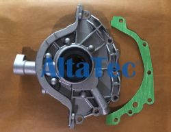 ALTATEC OIL PUMP FOR FORD XS6E-6600-AG XS6E6600AG