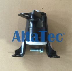 ALTATEC ENGINE MOUNT FOR MAZDA DG81-39-060 