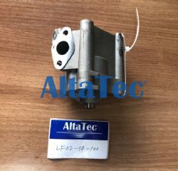 ALTATEC OIL PUMP FOR MAZDA LF02-14-100 LF0214100