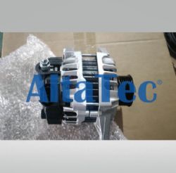 ALTATEC ALTERNATOR FOR HYUNDAI 37300-2B510