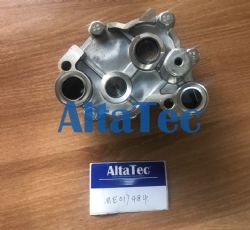 ALTATEC OIL PUMP FOR MITSUBISHI ME017484 MR-017484