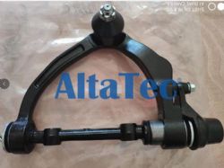 ALTATEC CONTROL ARM FOR KIA 54410-4E000 54420-4E000