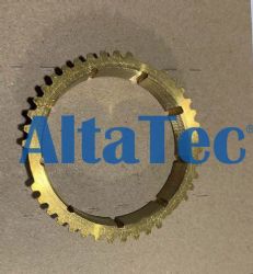 ALTATEC SYNCHRONIZER RING FOR GM 55350139