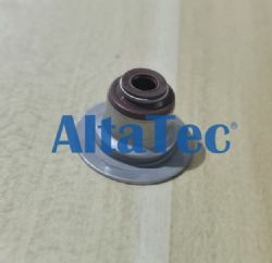 ALTATEC VALVE SEAL FOR GM 96840122