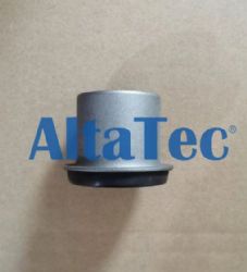 ALTATEC BUSHING FOR 8941185881  8-94118-588-1