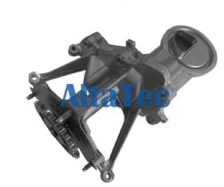 ALTATEC OIL PUMP FOR PEUGEOT 9674199380