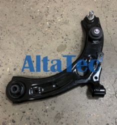 ALTATEC CONTROL ARM FOR MAZDA BDER-34-300 BDER-34-350