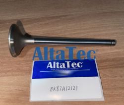 ALTATEC ENGINE VALVE FOR HYUNDAI KIA 0K87A12121 OK87A12121 OK87A-12-121 0K87A-12-121