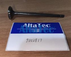 ALTATEC ENGINE VALVE FOR CHEVROLET 9002817