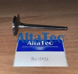 ALTATEC ENGINE VALVE FOR DAEWOO 90215492