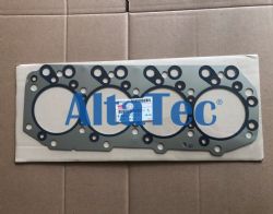 ALTATEC HEAD GASKET FOR ISUZU 8-94332-328-0 8943323280