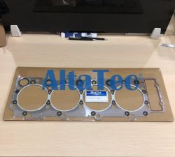 ALTATEC HEAD GASKET FOR ISUZU 8-97105-873-0 8971058730