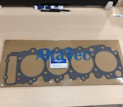 ALTATEC HEAD GASKET FOR ISUZU 8-97262-945-0 8972629450