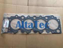 ALTATEC HEAD GASKET FOR ISUZU 8-97349-484-0 8973494840