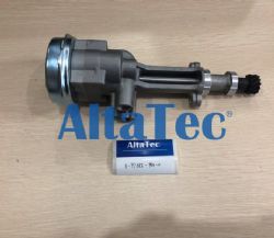 ALTATEC OIL PUMP FOR ISUZU 8-97385-984-0 8973859849