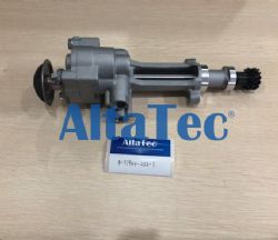 ALTATEC OIL PUMP FOR ISUZU 8-97940-253-1 8979402531