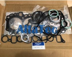 ALTATEC FULL GASKET FOR TOYOTA 04111-30020 2KD