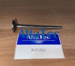 ALTATEC ENGINE VALVE FOR DAEWOO 96182805