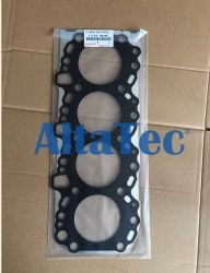 ALTATEC HEAD GASKET FOR TOYOTA 11115-30041